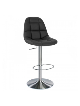 Image de Tabouret ajustable pivotant