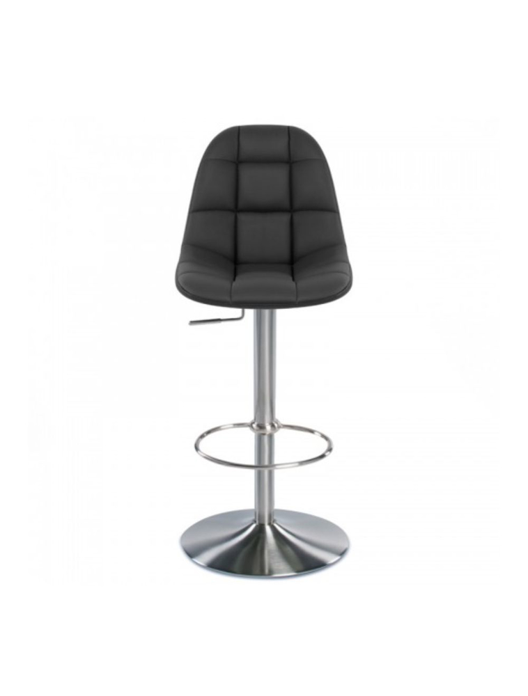 Image sur Tabouret ajustable pivotant