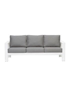 Image de Sofa stationnaire d'extérieur