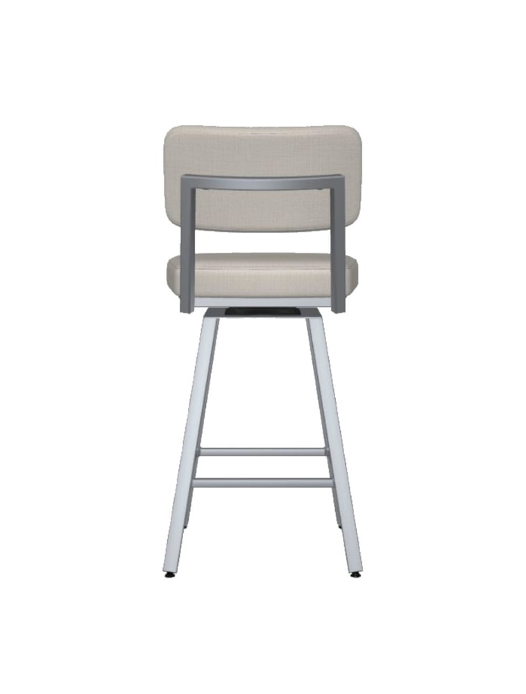 Image sur Tabouret pivotant 26"