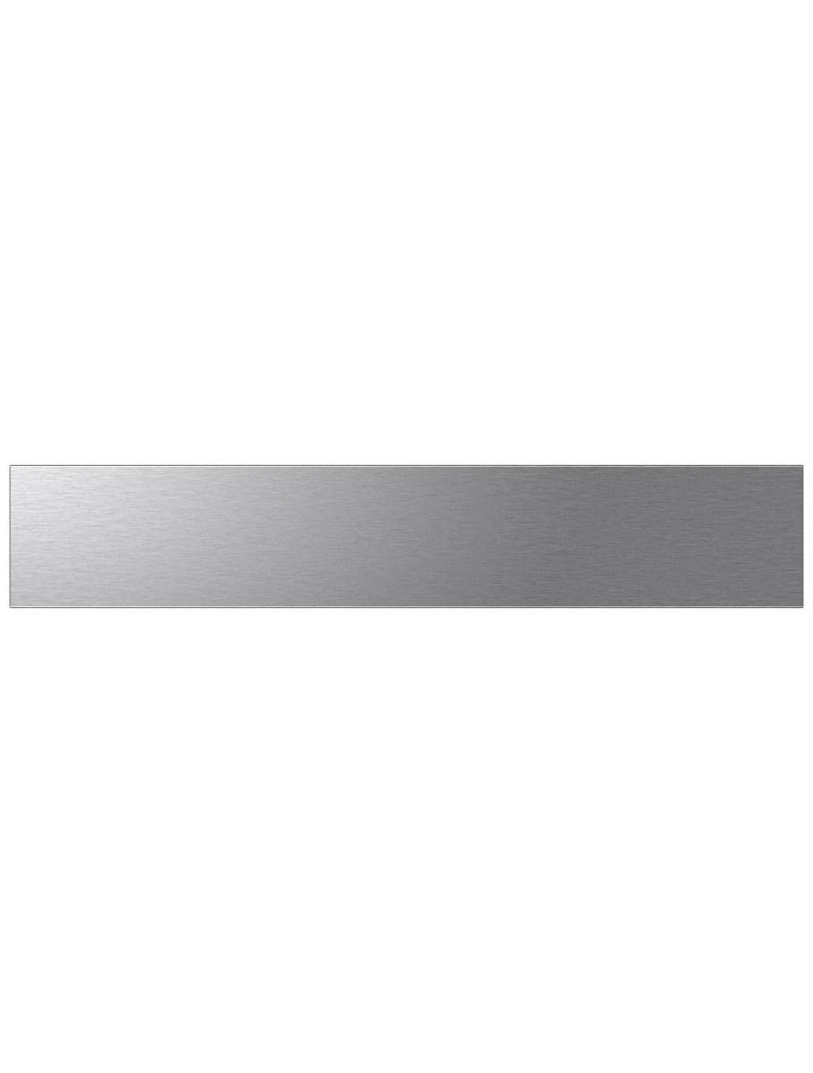 Panneau de tiroir central pour réfrigérateur 4 portes Samsung BESPOKE RA-F36DMMQL/AA