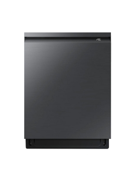 Image de Lave-vaisselle 24 po. 44dB Samsung