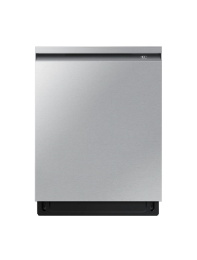 Picture of Samsung 24-inch 42dB Built-In Dishwasher DW80B7070US/AC