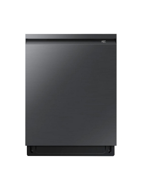 Picture of Samsung 24-inch 42dB Built-In Dishwasher DW80B7070UG/AC