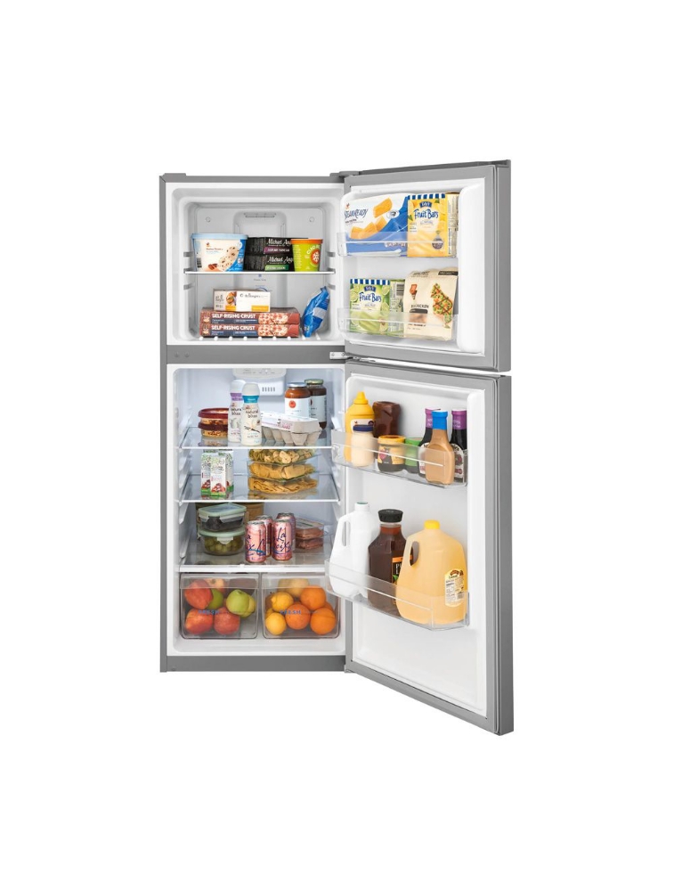 Réfrigérateur 10,1 pi³ - FFET1022UV Frigidaire