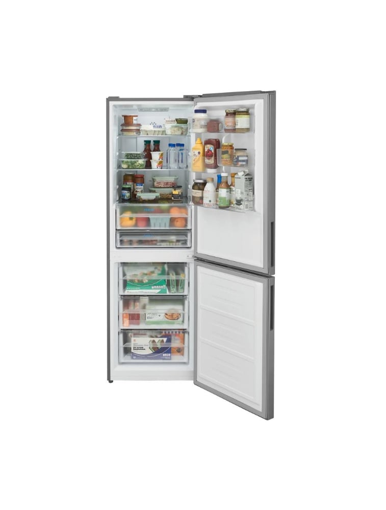 Réfrigérateur 11,5 pi³ - FRBG1224AV Frigidaire