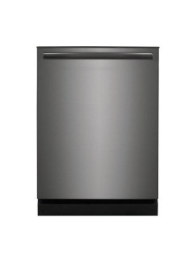 Image de Lave-vaisselle 24 po. 52dB Frigidaire Gallery