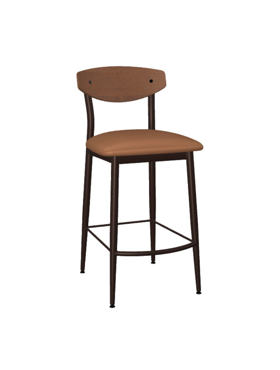 Picture of Counter stool 27"