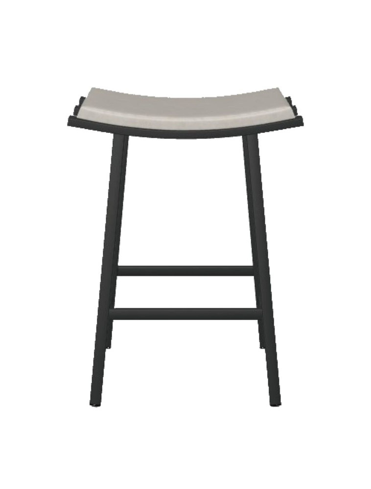 Picture of Counter stool 26"