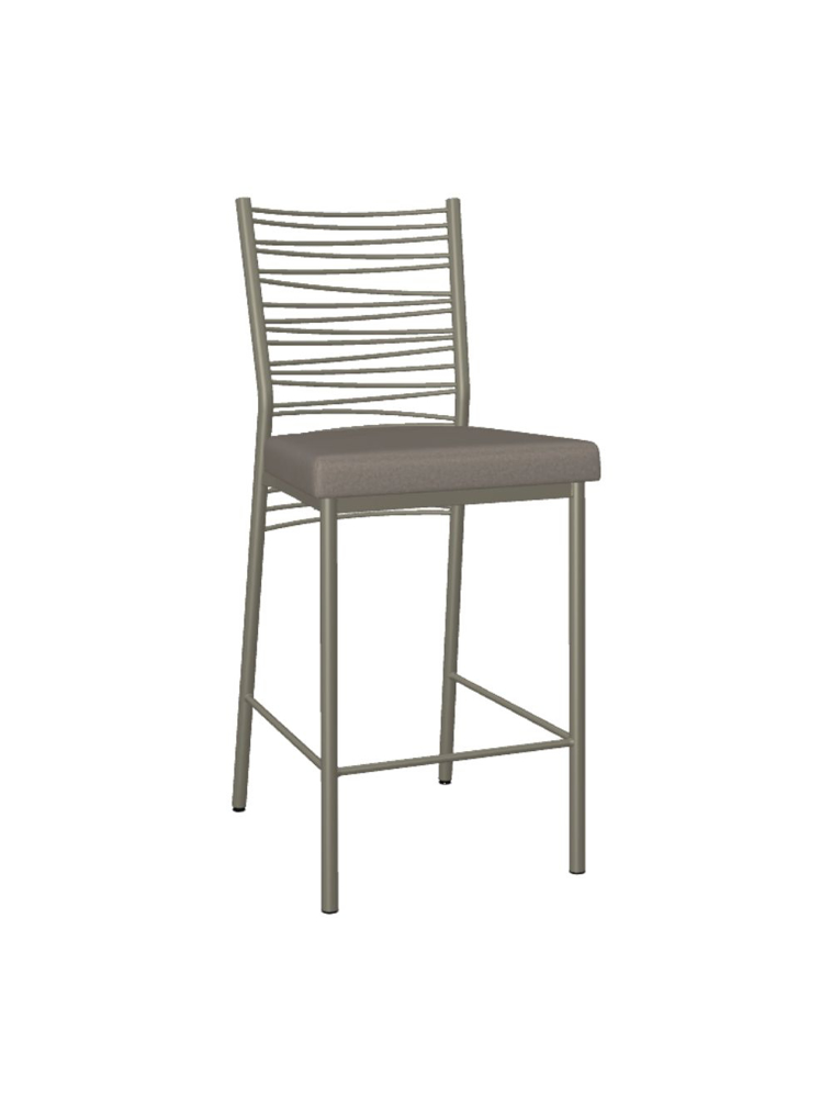 Picture of Counter stool 27"