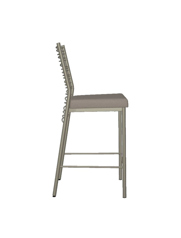 Picture of Counter stool 27"