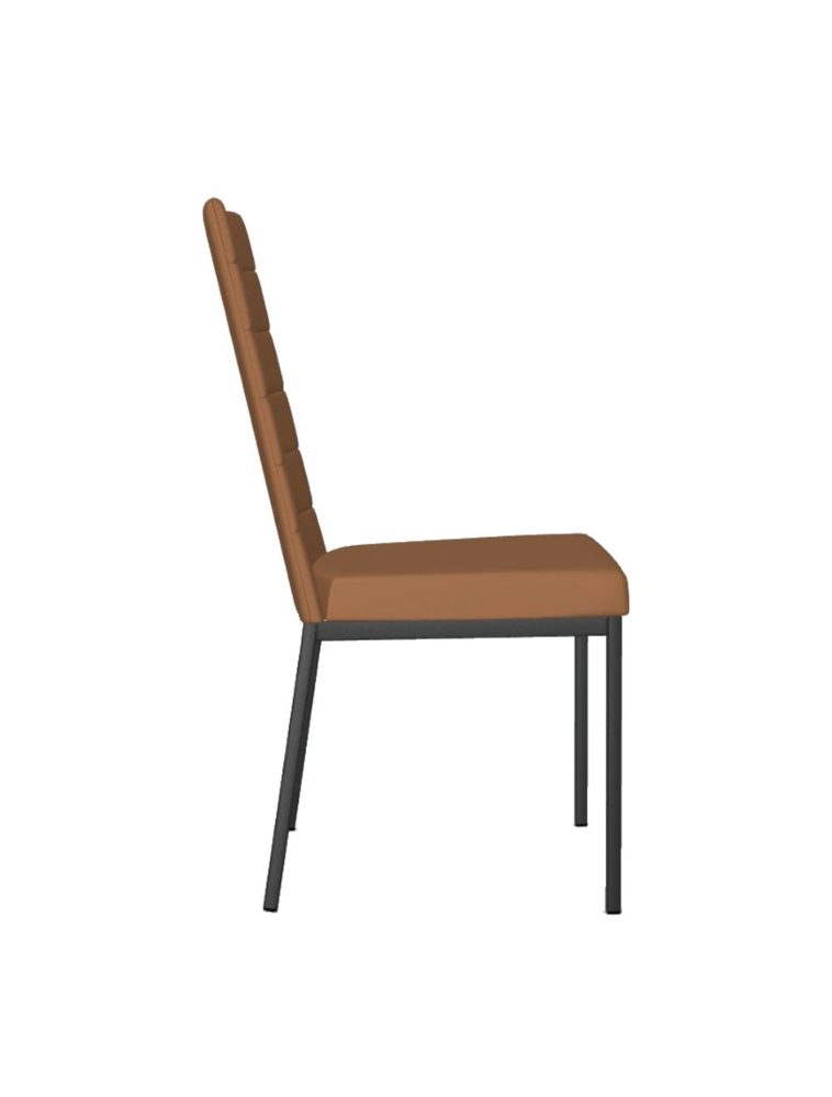 Picture of Chair