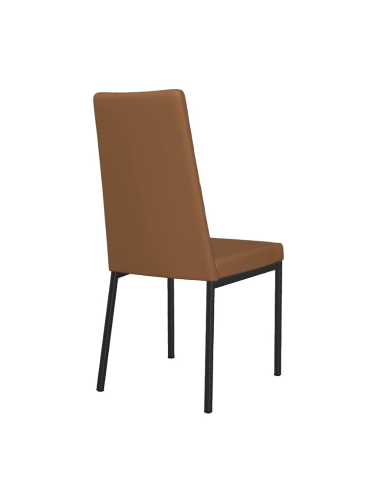 Picture of Chair