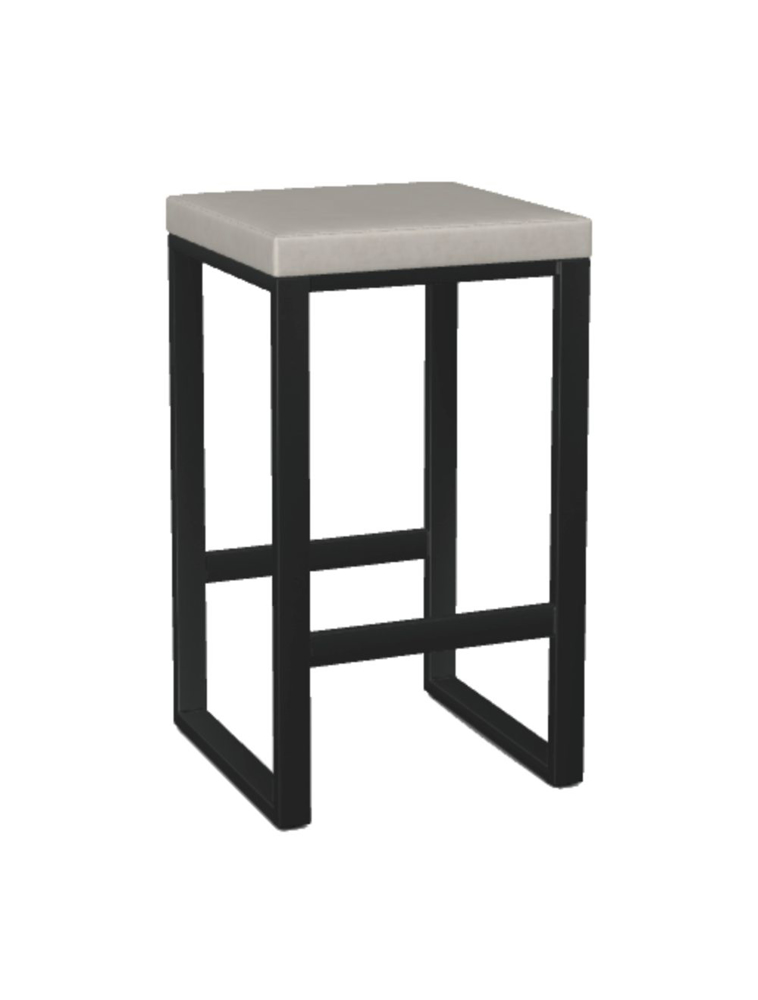 Picture of Counter stool 26"