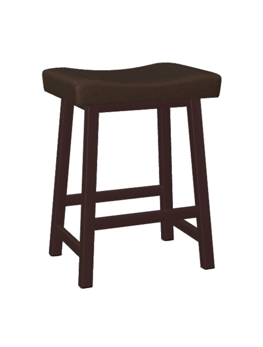 Picture of Counter stool 26"