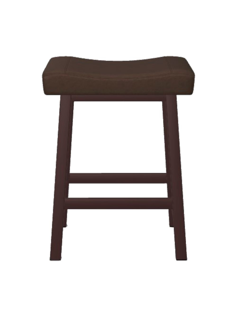 Picture of Counter stool 26"