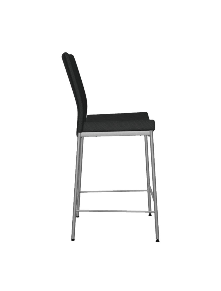 Picture of Counter stool 26"