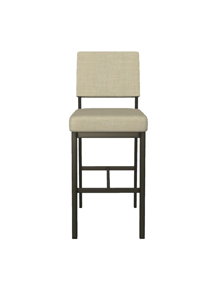 Picture of Bar stool 30"