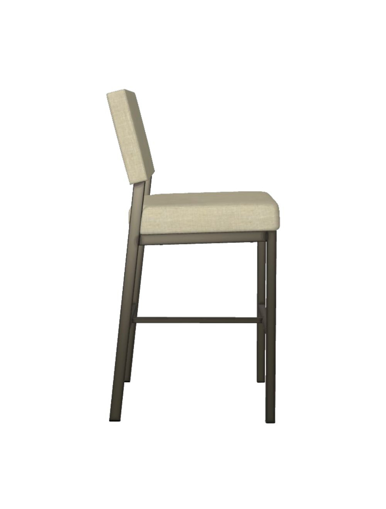 Picture of Bar stool 30"