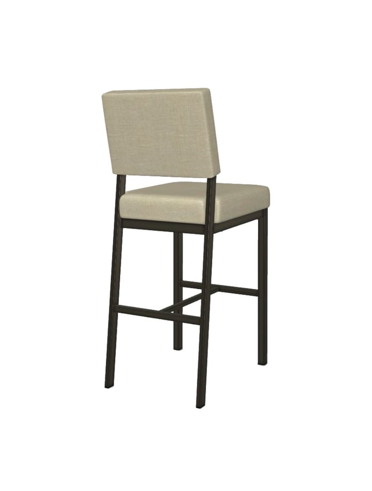 Picture of Bar stool 30"