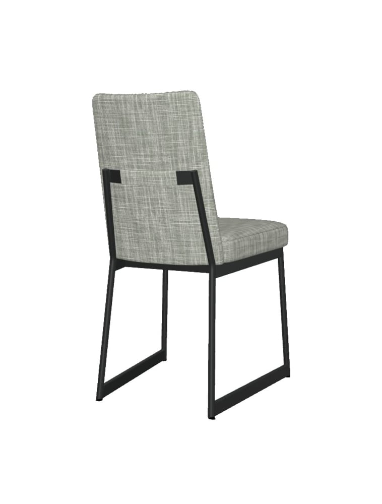 Picture of Chair