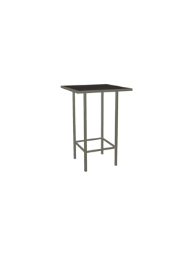 Picture of Bistro table 26"