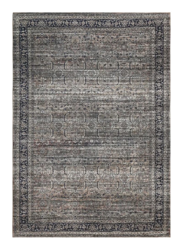 Picture of 5 x 8 Ft. Rug