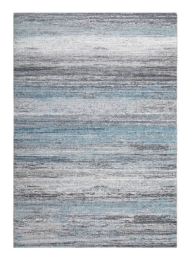 Picture of 5 x 8 Ft. Rug