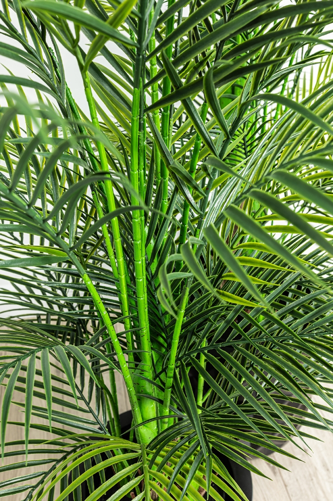 Picture of 72 Inch Artificial Palm Plant