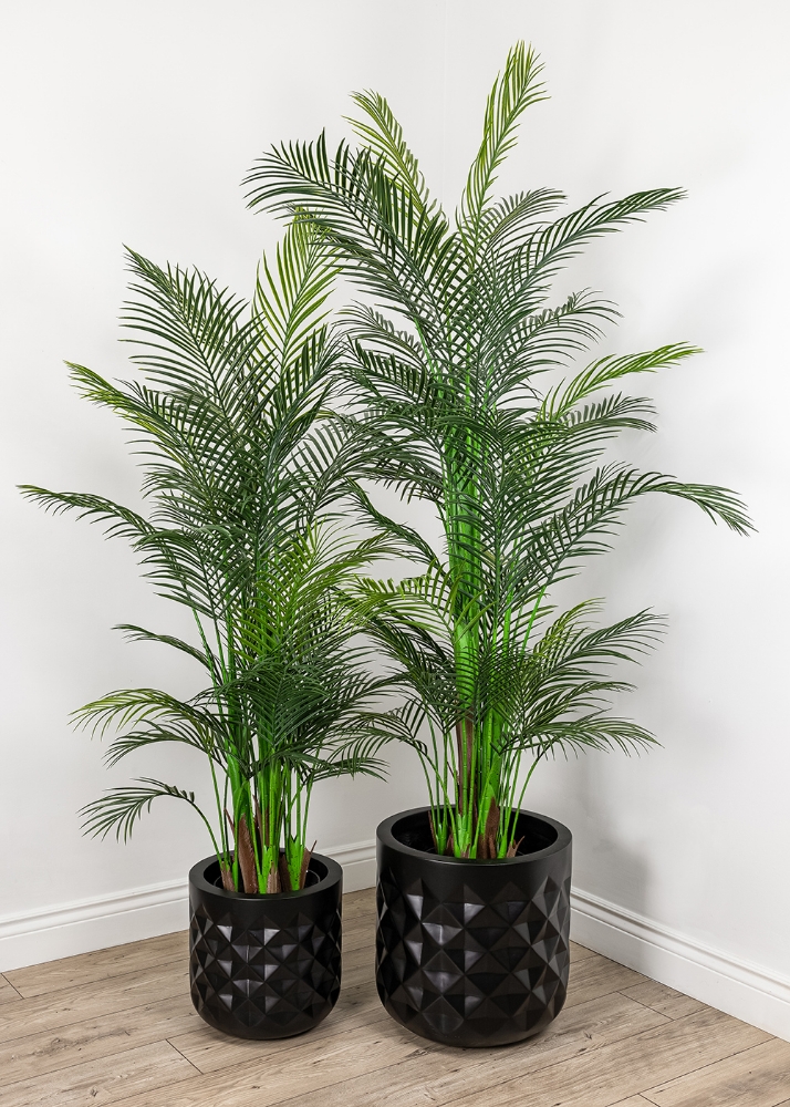 Picture of 72 Inch Artificial Palm Plant