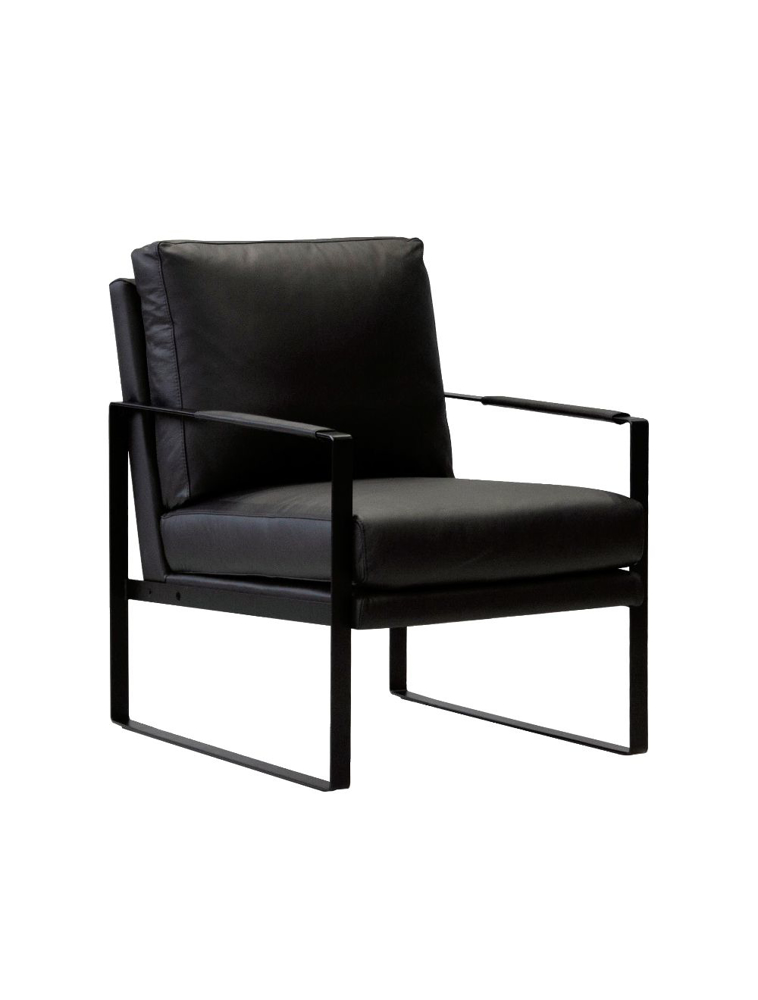 Picture of Accent Chair