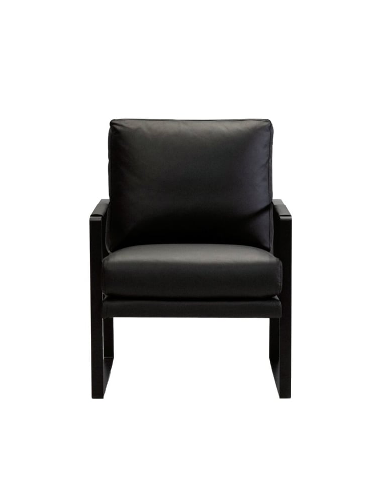 Picture of Accent Chair