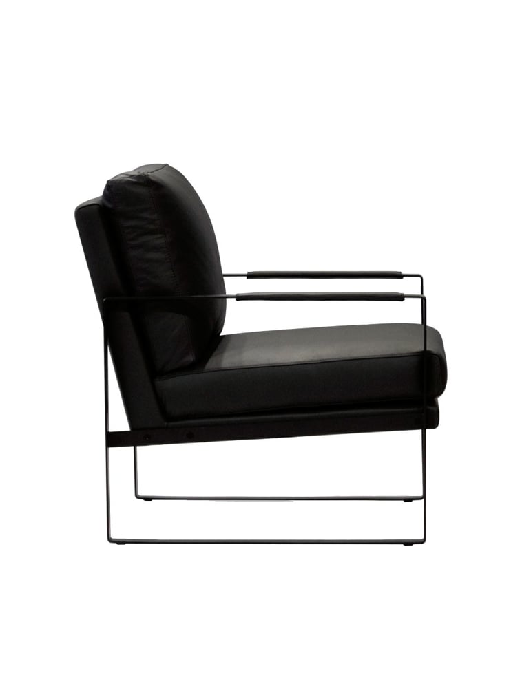 Picture of Accent Chair