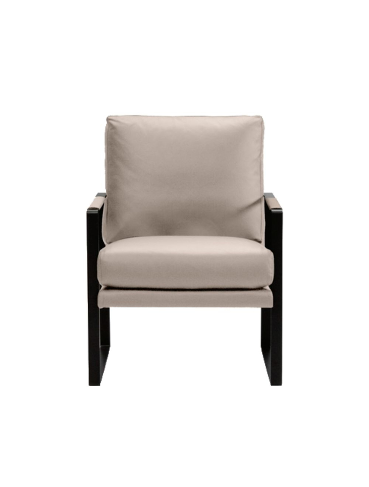 Image sur Fauteuil d'appoint