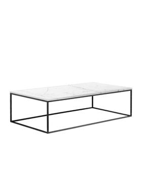 Picture of Coffee table