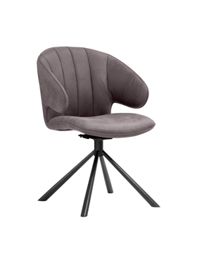 Picture of Swivel chair