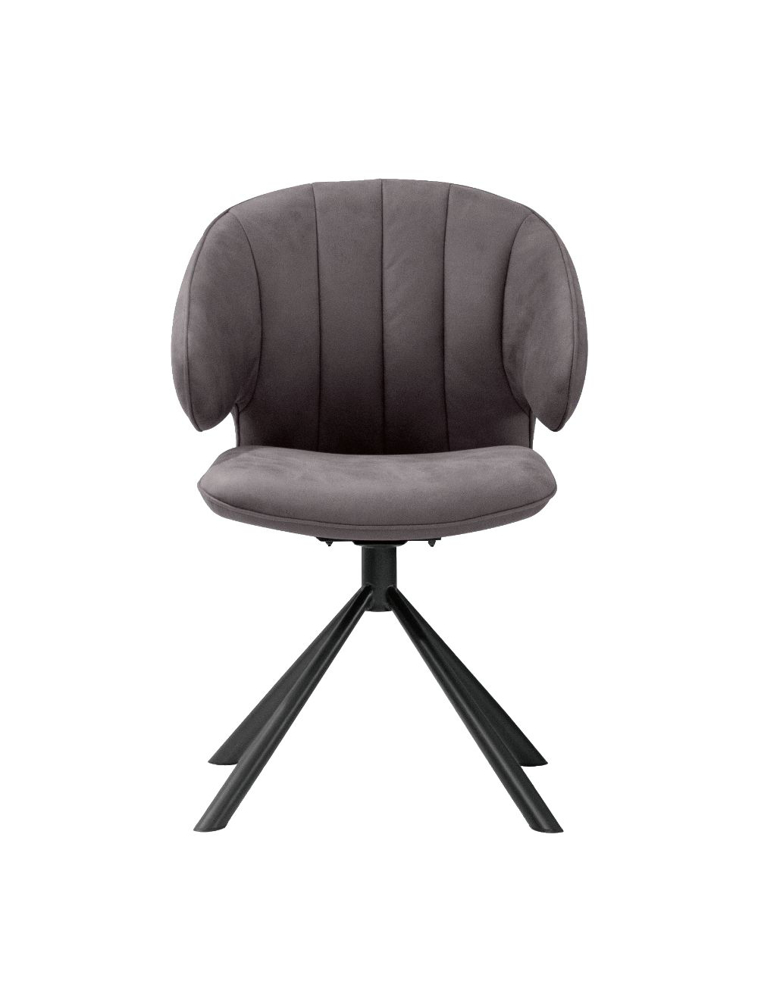 Picture of Swivel chair