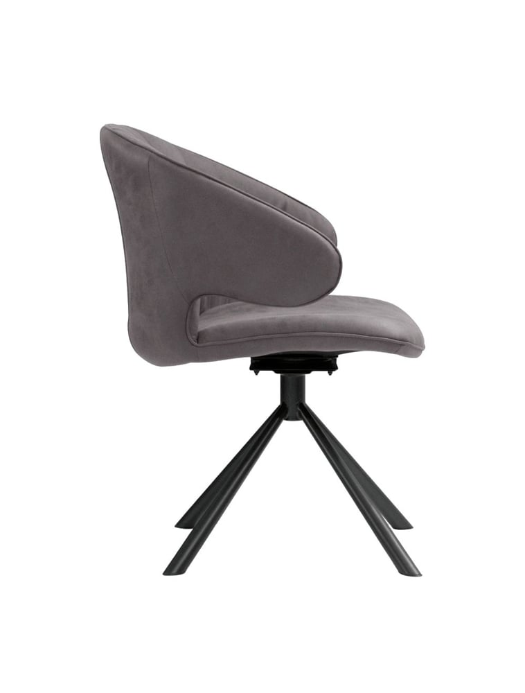 Picture of Swivel chair