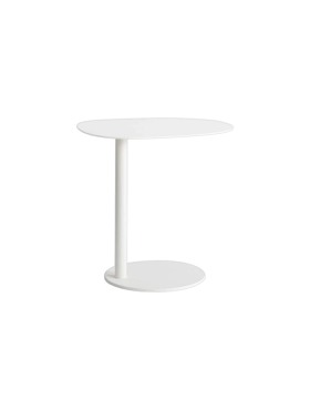 Picture of Accent table