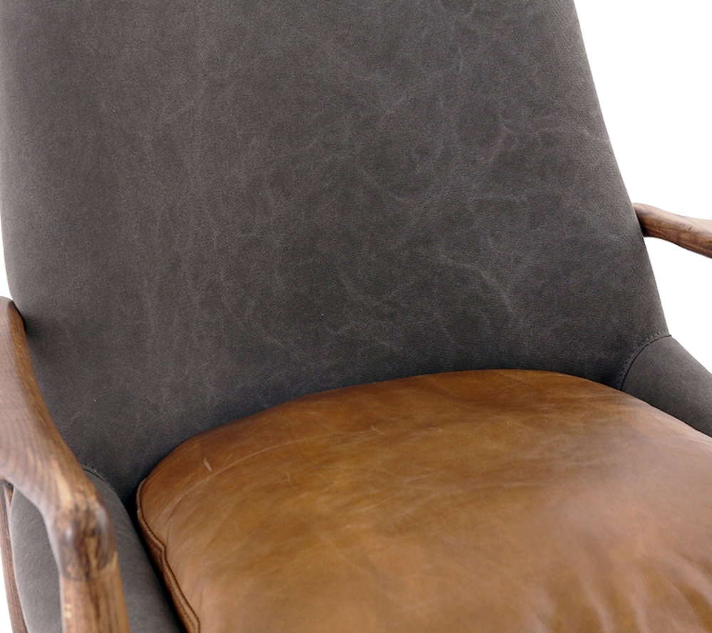 Picture of Accent Chair