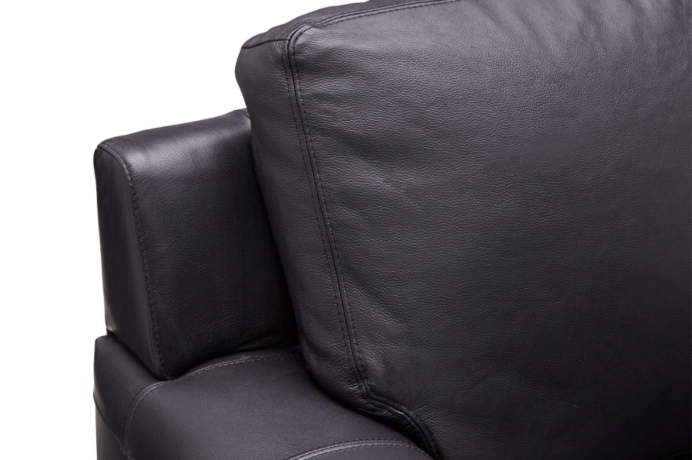 Picture of Stationary Loveseat