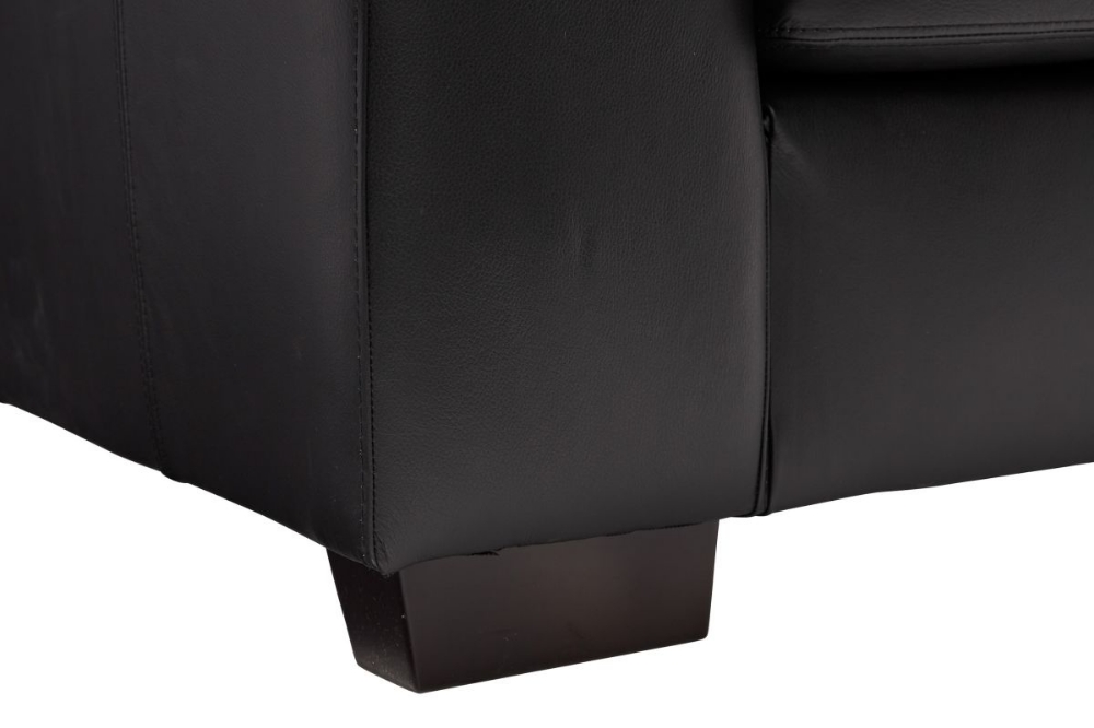 Picture of Stationary Loveseat