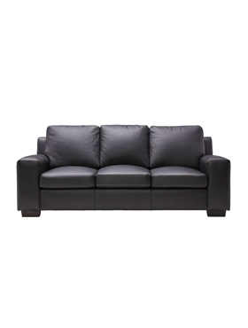 Image de Sofa stationnaire