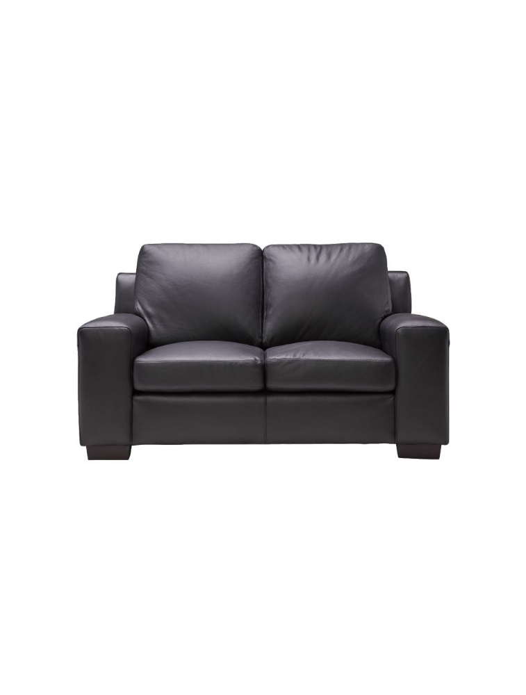 Picture of Stationary Loveseat