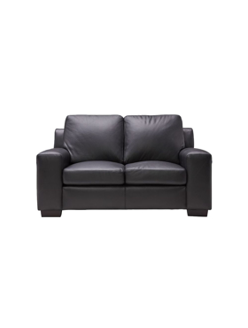 Picture of Loveseat