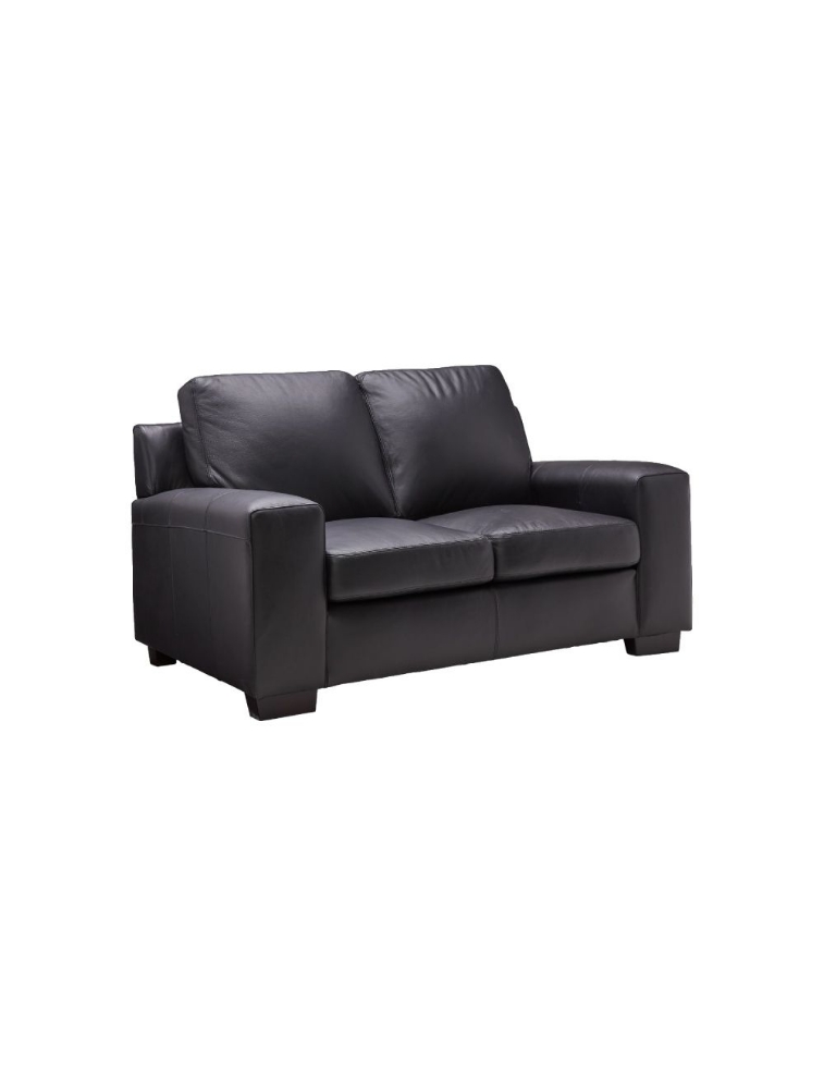 Picture of Stationary Loveseat