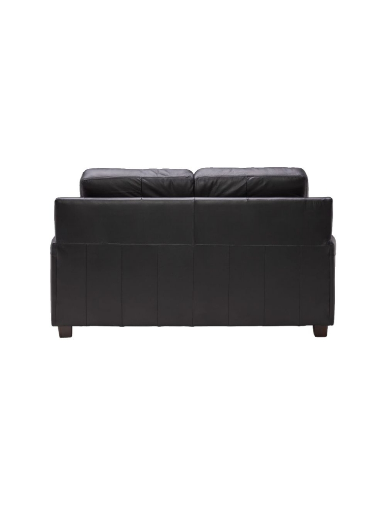 Picture of Stationary Loveseat