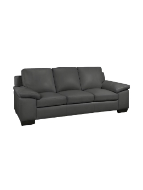 Image de Sofa stationnaire