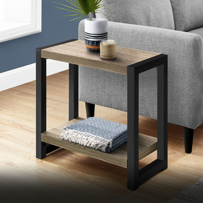 Picture for category Accent tables & End tables