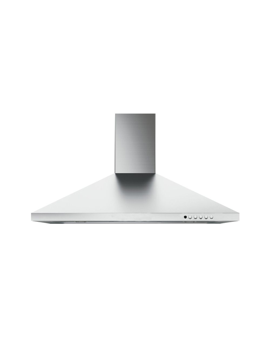 Picture of Wall Range Hood - 30 Inches